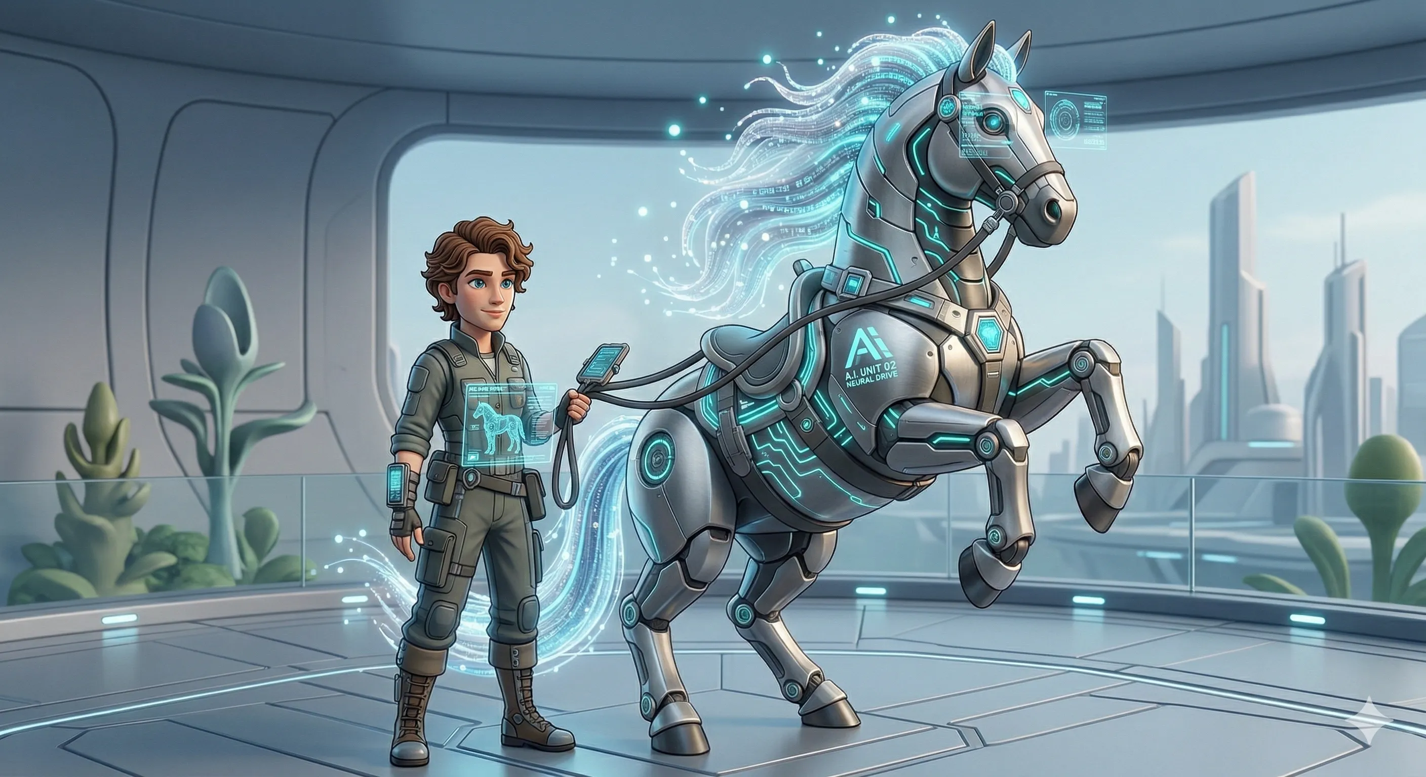 하네스 엔지니어링